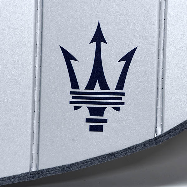 MASERATI󥷥(GranTurismo)