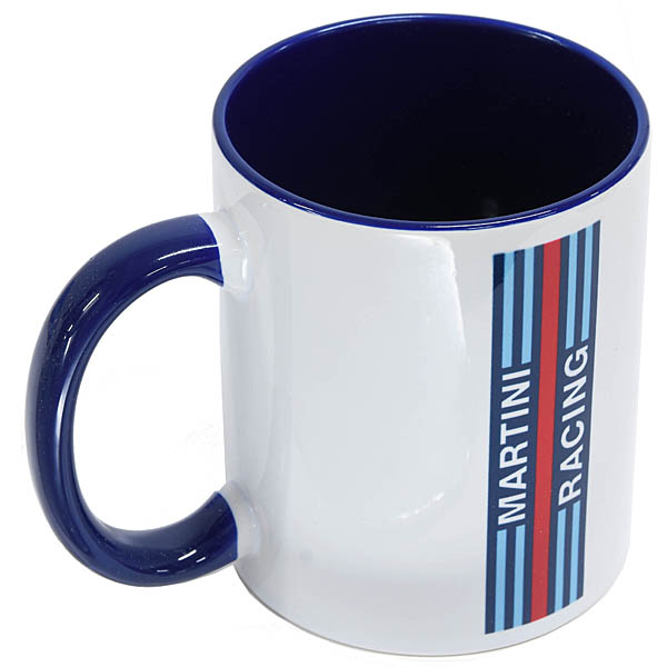 MARTINI RACING Official Mug Cup by Sparco