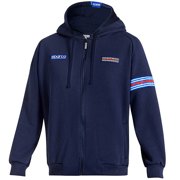 MARTINI RACINGեադե른åץե by Sparco