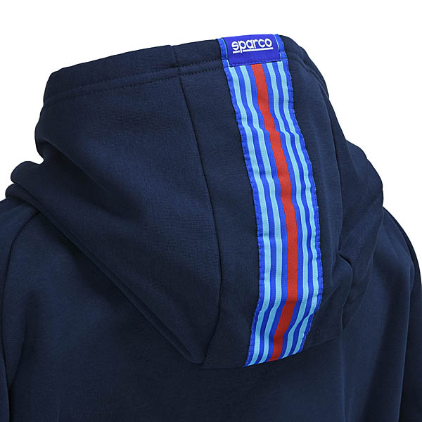 MARTINI RACINGեադե른åץե by Sparco