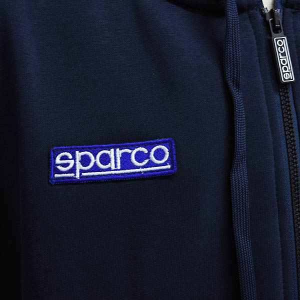 MARTINI RACINGեադե른åץե by Sparco