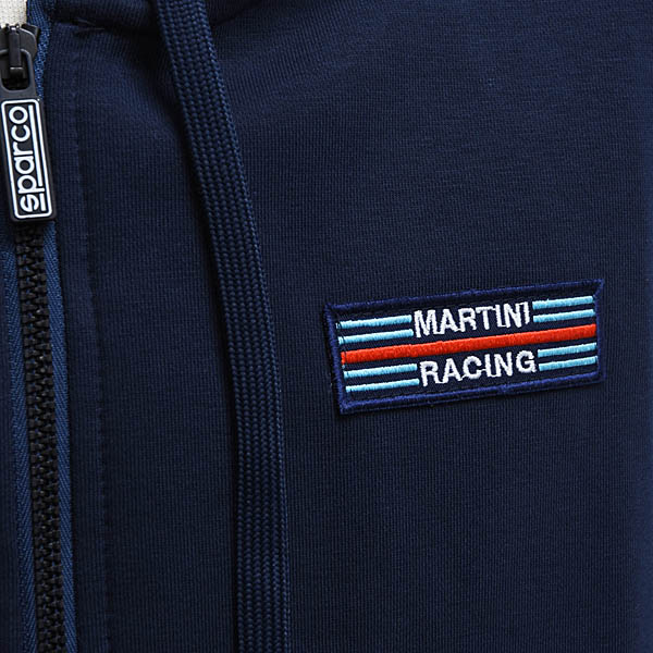 MARTINI RACINGեադե른åץե by Sparco