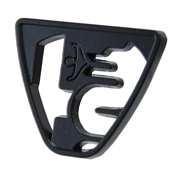 Alfa Romeo Official Front Grill Pin Badge