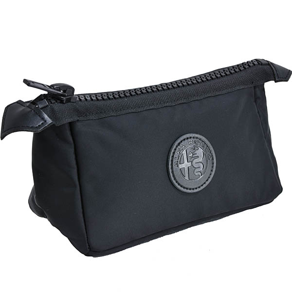 今月のイタリア自動車雑貨店(新商品入荷情報) | イタリア自動車雑貨店