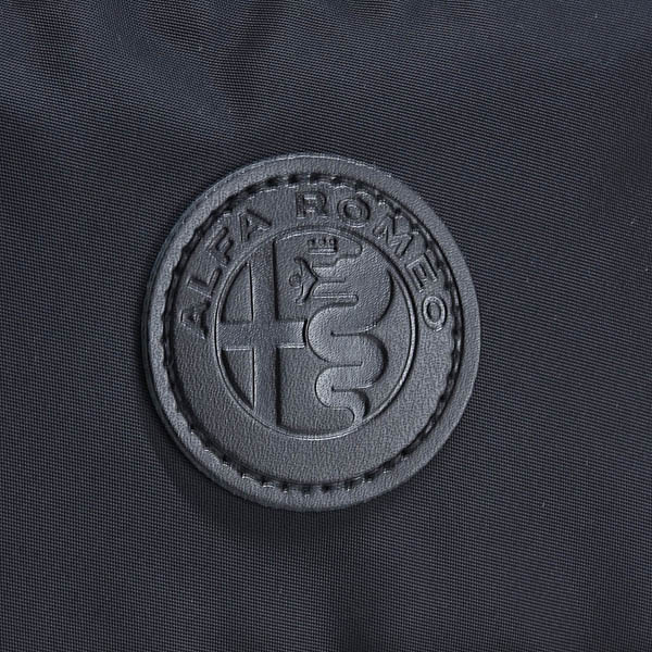 Alfa Romeo�������ꥸ�ʥ�ʥ�����ݡ���