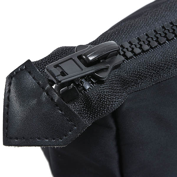 Alfa Romeo�������ꥸ�ʥ�ʥ�����ݡ���