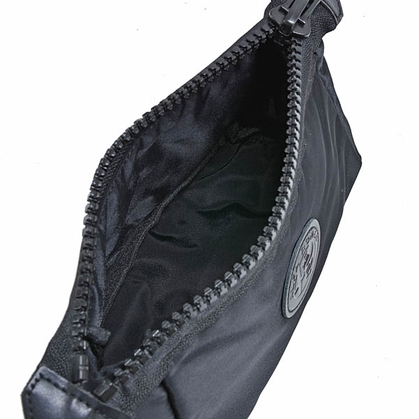 Alfa Romeo�������ꥸ�ʥ�ʥ�����ݡ���