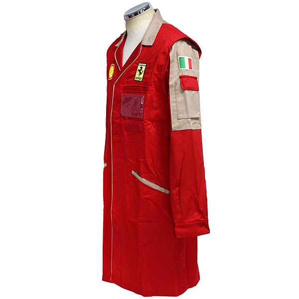 Ferrari���ե������ե����ȥ꡼�ե���ȥޥ󥸥㥱�å�(70��ǯ��ǰ�����ǥ�)