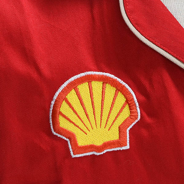 Ferrari���ե������ե����ȥ꡼�ե���ȥޥ󥸥㥱�å�(70��ǯ��ǰ�����ǥ�)