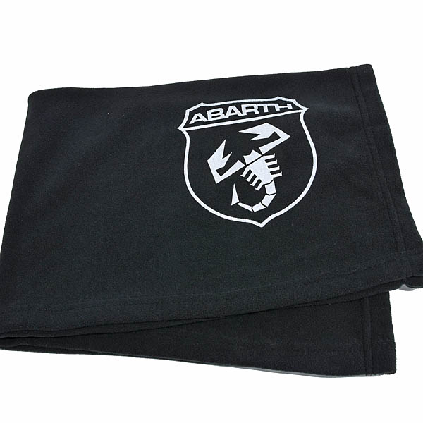 ABARTH֥ե꡼֥󥱥å