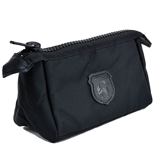 ABARTH�������ꥸ�ʥ�ʥ�����ݡ���