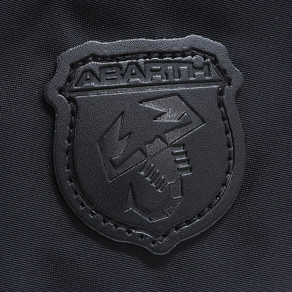 ABARTH�������ꥸ�ʥ�ʥ�����ݡ���