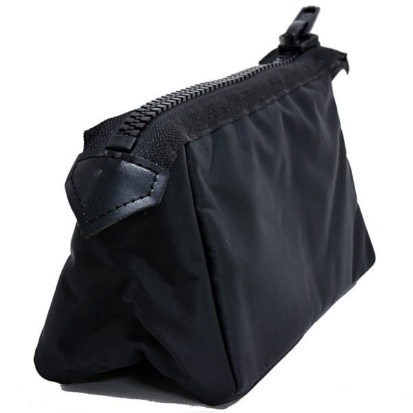 ABARTH�������ꥸ�ʥ�ʥ�����ݡ���