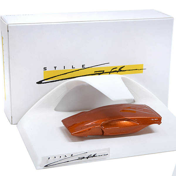 1/43 Lancia Storatos ZERO by Stile GFR