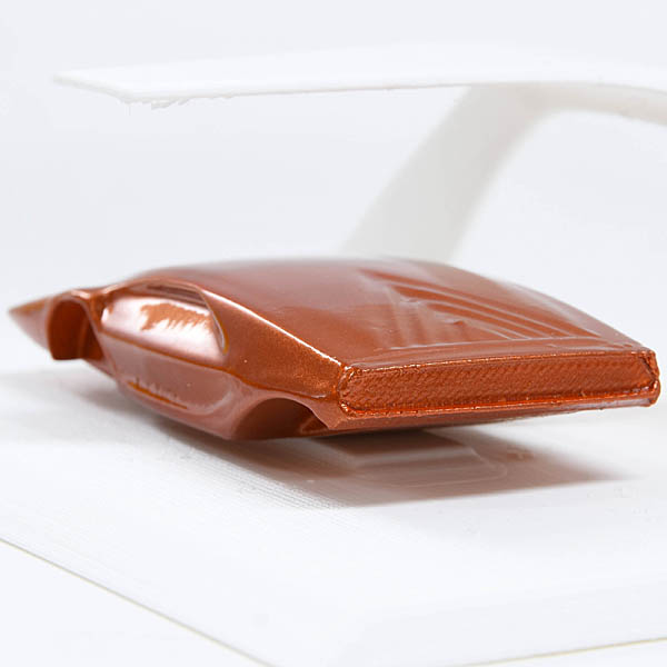 1/43 Lancia Storatos ZERO by Stile GFR