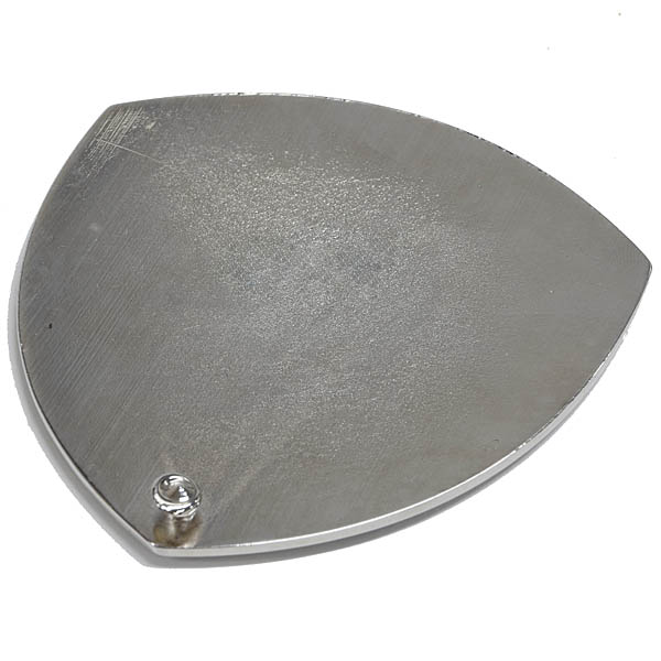 Lancia Fulvia Concept model emblem