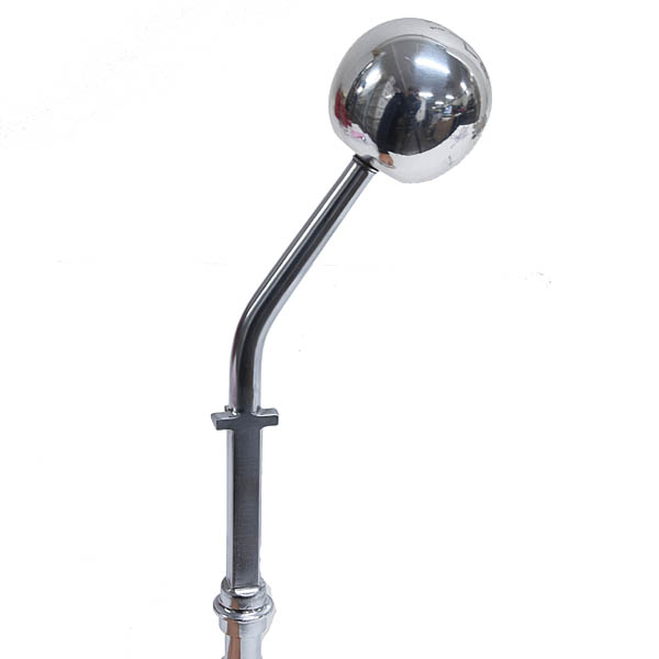 FerrariߥեȥΥ&եȥå