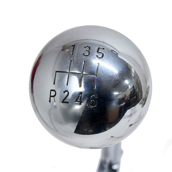 FerrariߥեȥΥ&եȥå