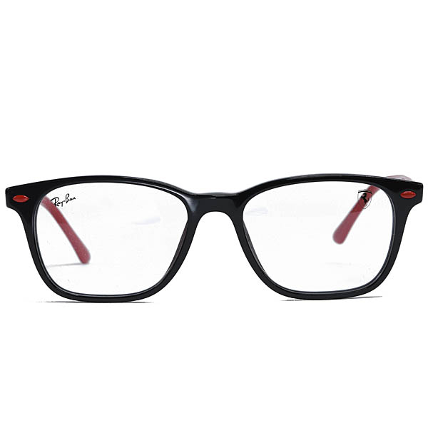 Ferrariᥬby Ray-Ban (RB 5405M F644)