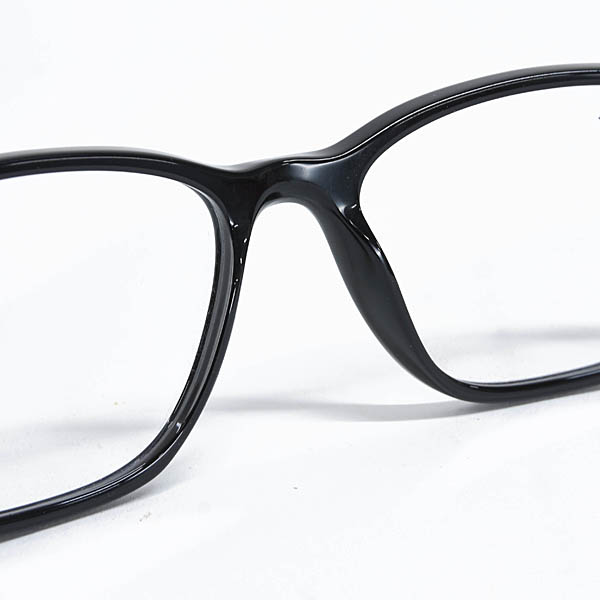 Ferrariᥬby Ray-Ban (RB 5405M F644)