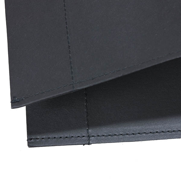 Ferrari Maxi Hologram Shopper