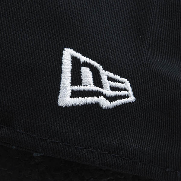 Aprilia Official ESSENTIAL Baseball Cap by NEW ERA 9FORTY