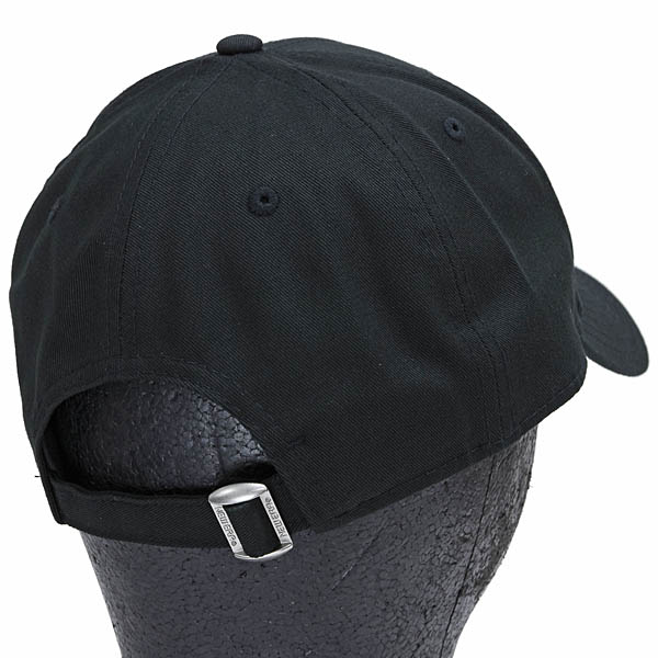 Aprilia Official ESSENTIAL Baseball Cap by NEW ERA 9FORTY