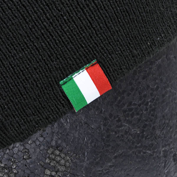 DUCATIեС˥åȥå by NEW ERA