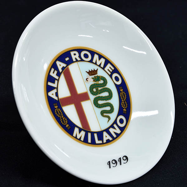 Alfa Romeo�������奨��֥��ͭ�ľ� Ʀ������ץ꡼�ȥ��å�