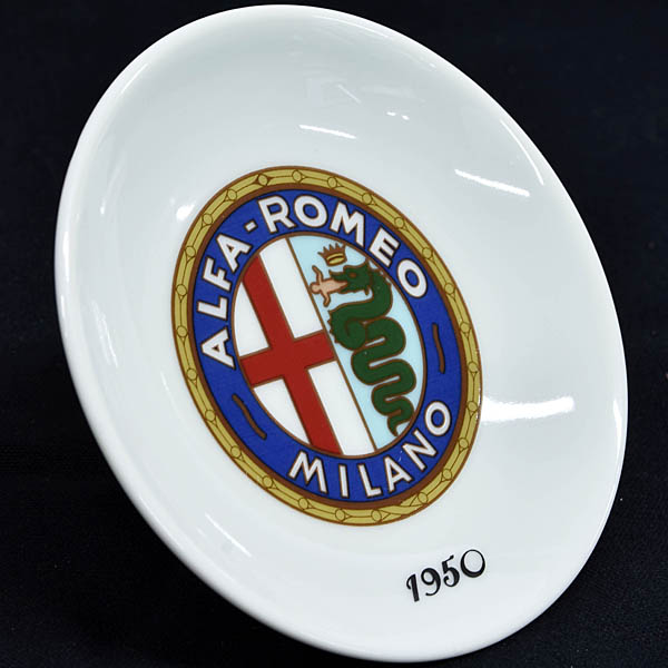 Alfa Romeo�������奨��֥��ͭ�ľ� Ʀ������ץ꡼�ȥ��å�