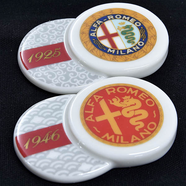 Alfa Romeo�������奨��֥����ǻ�� Ȥ�֤�����ץ꡼�ȥ��å�