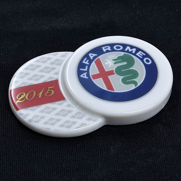 Alfa Romeo�������奨��֥����ǻ�� Ȥ�֤�����ץ꡼�ȥ��å�