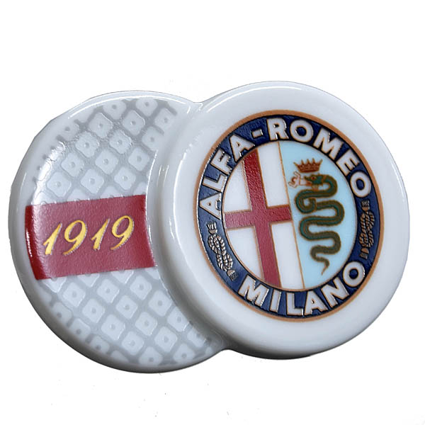 Alfa Romeo�������奨��֥����ǻ�� Ȥ�֤�����ץ꡼�ȥ��å�