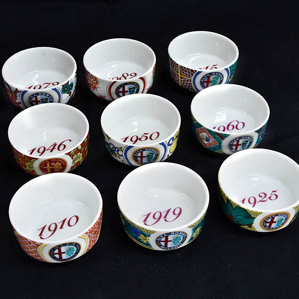 Alfa Romeo�������奨��֥���ë�Ƥ����Τ�(�Ƽ�)