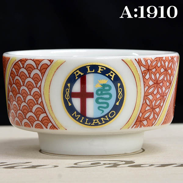 Alfa Romeo�������奨��֥���ë�Ƥ����Τ�(�Ƽ�)