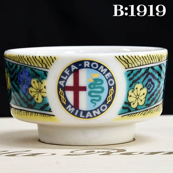 Alfa Romeo�������奨��֥���ë�Ƥ����Τ�(�Ƽ�)