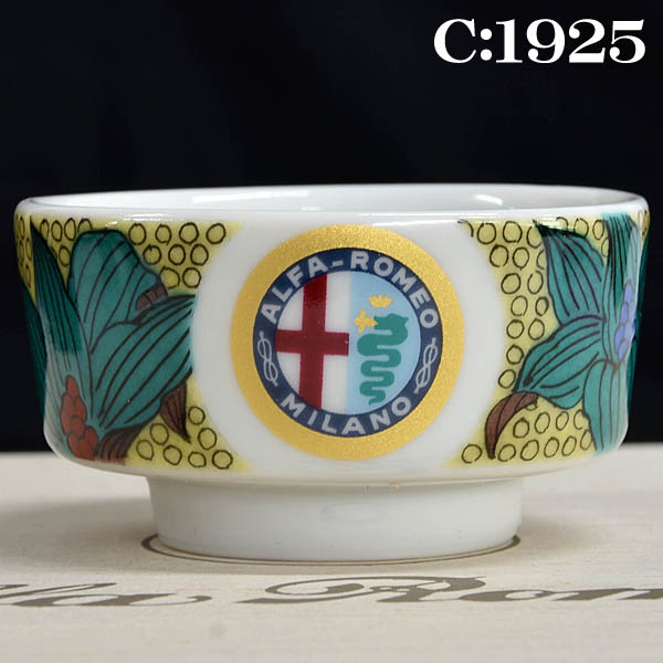 Alfa Romeo�������奨��֥���ë�Ƥ����Τ�(�Ƽ�)