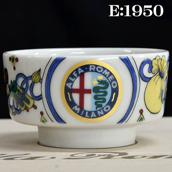 Alfa Romeo�������奨��֥���ë�Ƥ����Τ�(�Ƽ�)