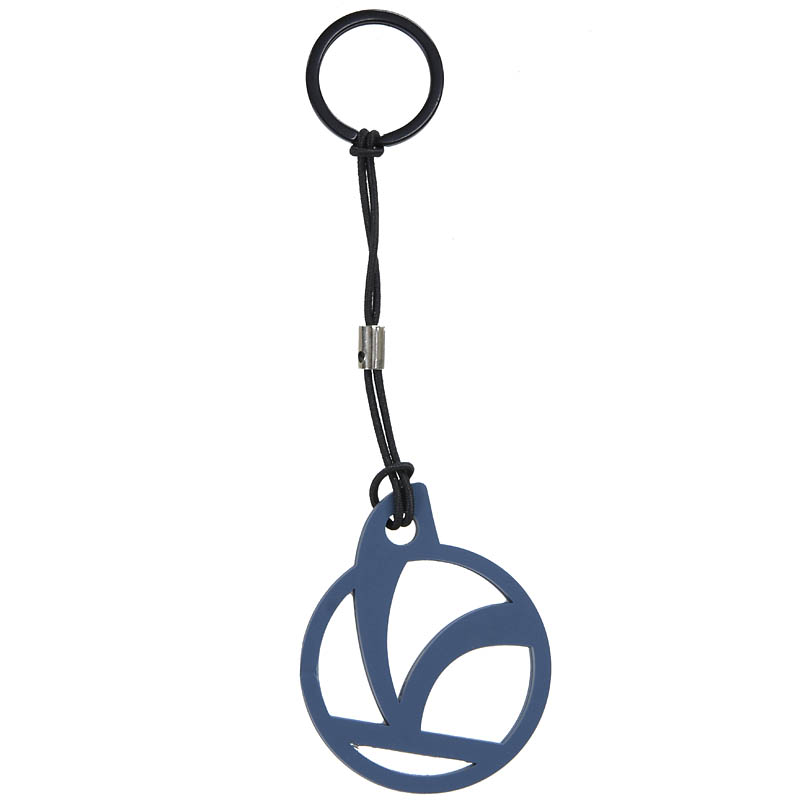 VespaեС-Officina 8-