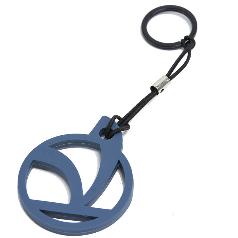 VespaեС-Officina 8-