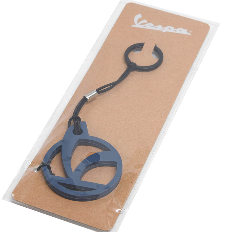 VespaեС-Officina 8-