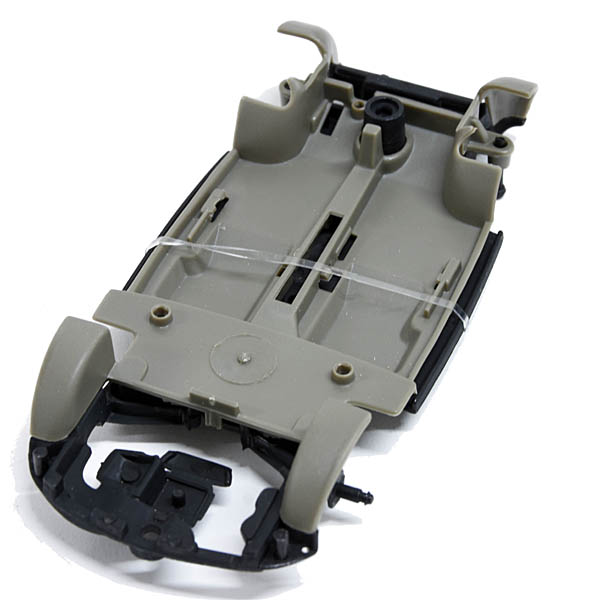 1/24 FIAT500F 1965㥹ȥǥȤΩƥå