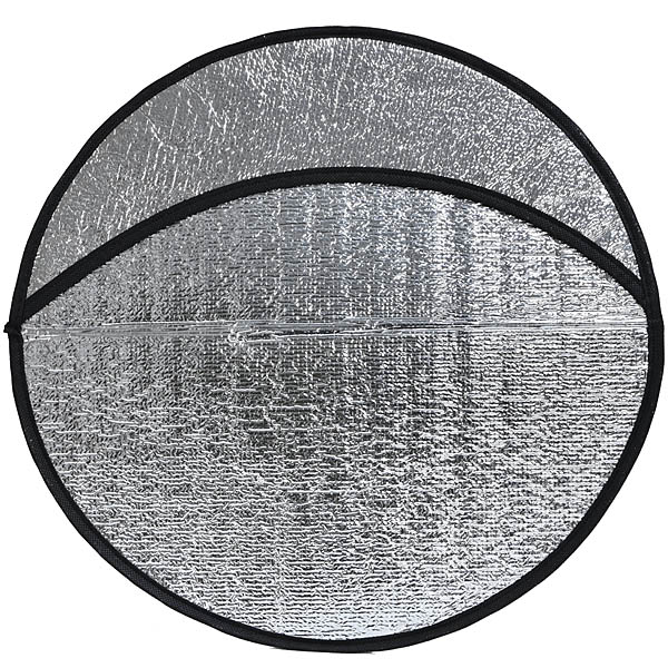 FIAT Official DUCATO steering cover