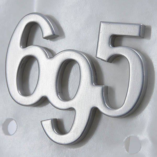 ABARTH695 YAMAHA XSRꥢ֥