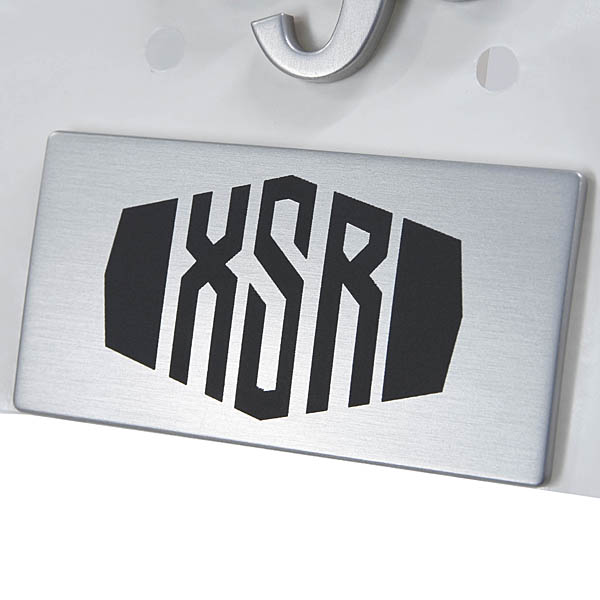 ABARTH695 YAMAHA XSRꥢ֥