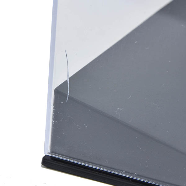 1/43 Fiat Abarth 595 Gattafoni 1965�ߥ˥��奢��ǥ�