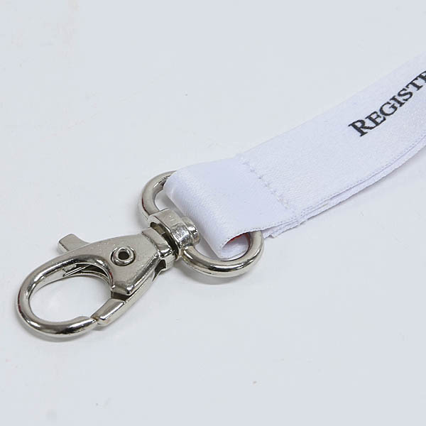 RIA(Registro Italiano Alfa Romeo)ͥåȥå