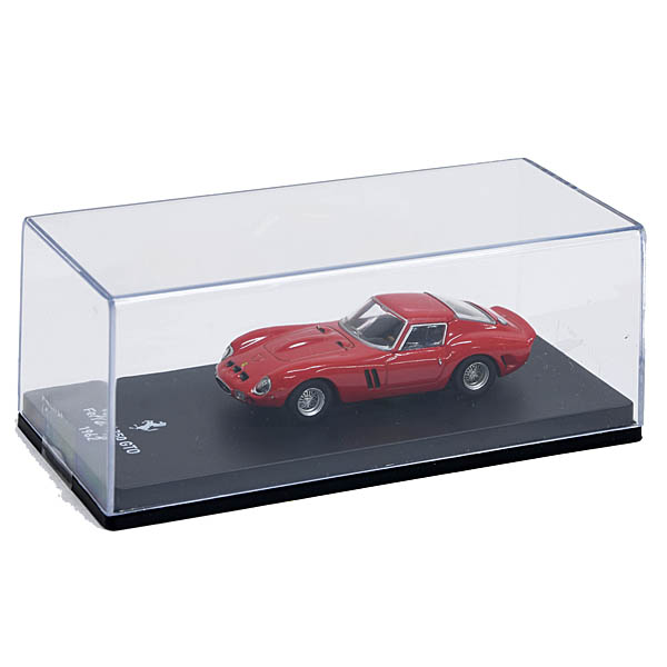 1/64 Ferrari 250GTOߥ˥奢ǥ