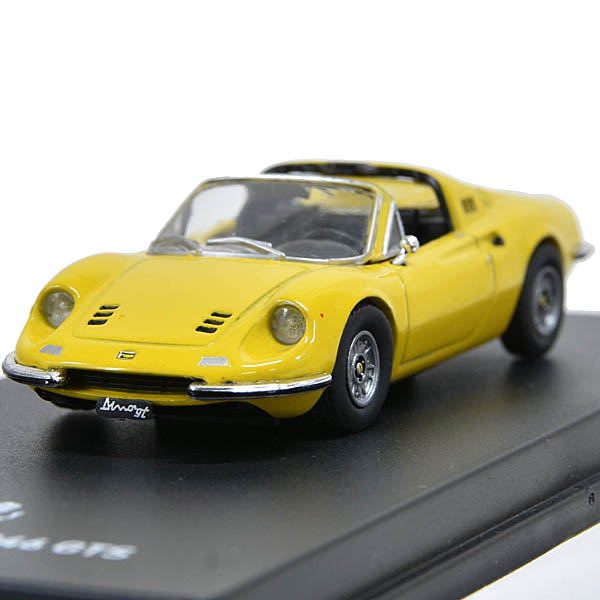 1/64 Ferrari DINO246GTߥ˥奢ǥ