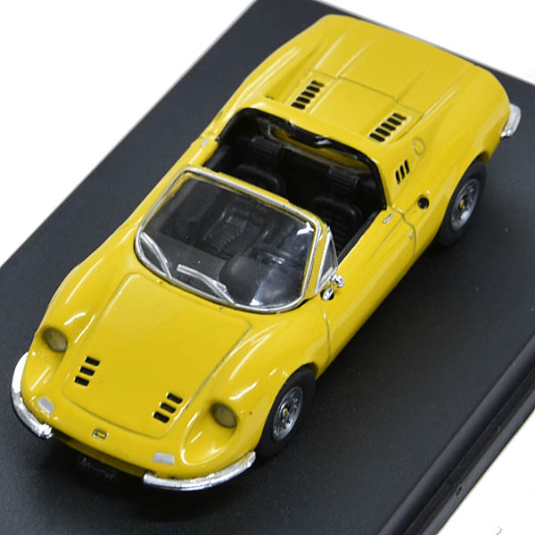 1/64 Ferrari DINO246GTߥ˥奢ǥ
